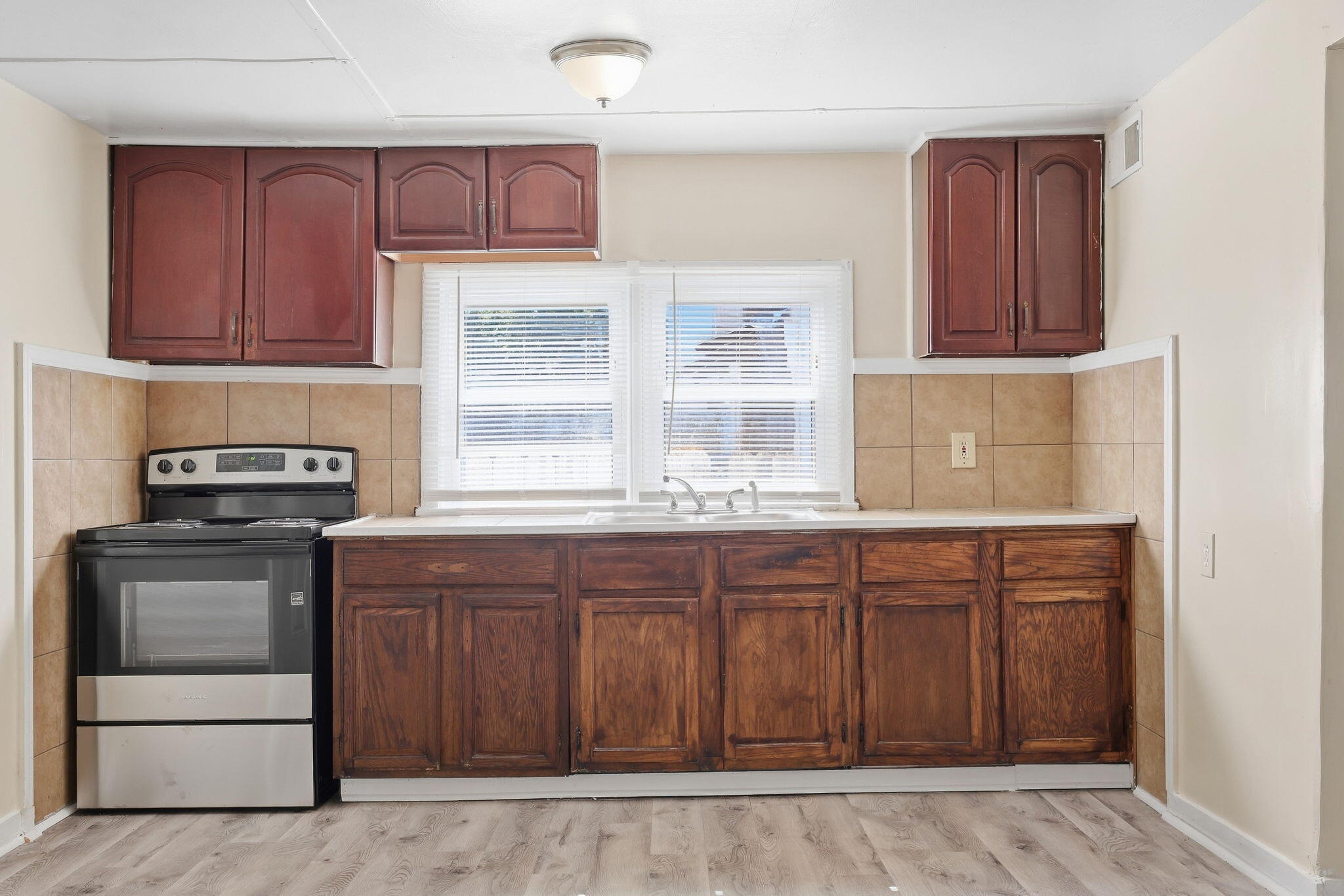 151 Rand Avenue Property Photo 22