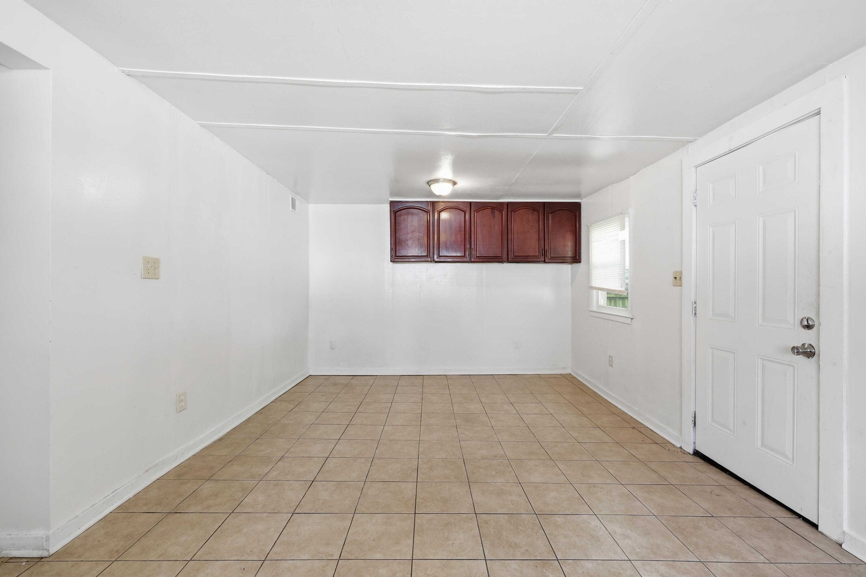 151 Rand Avenue Property Photo 23