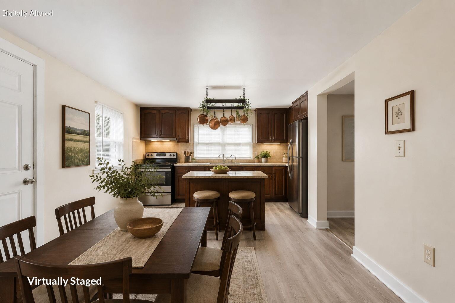 151 Rand Avenue Property Photo 23