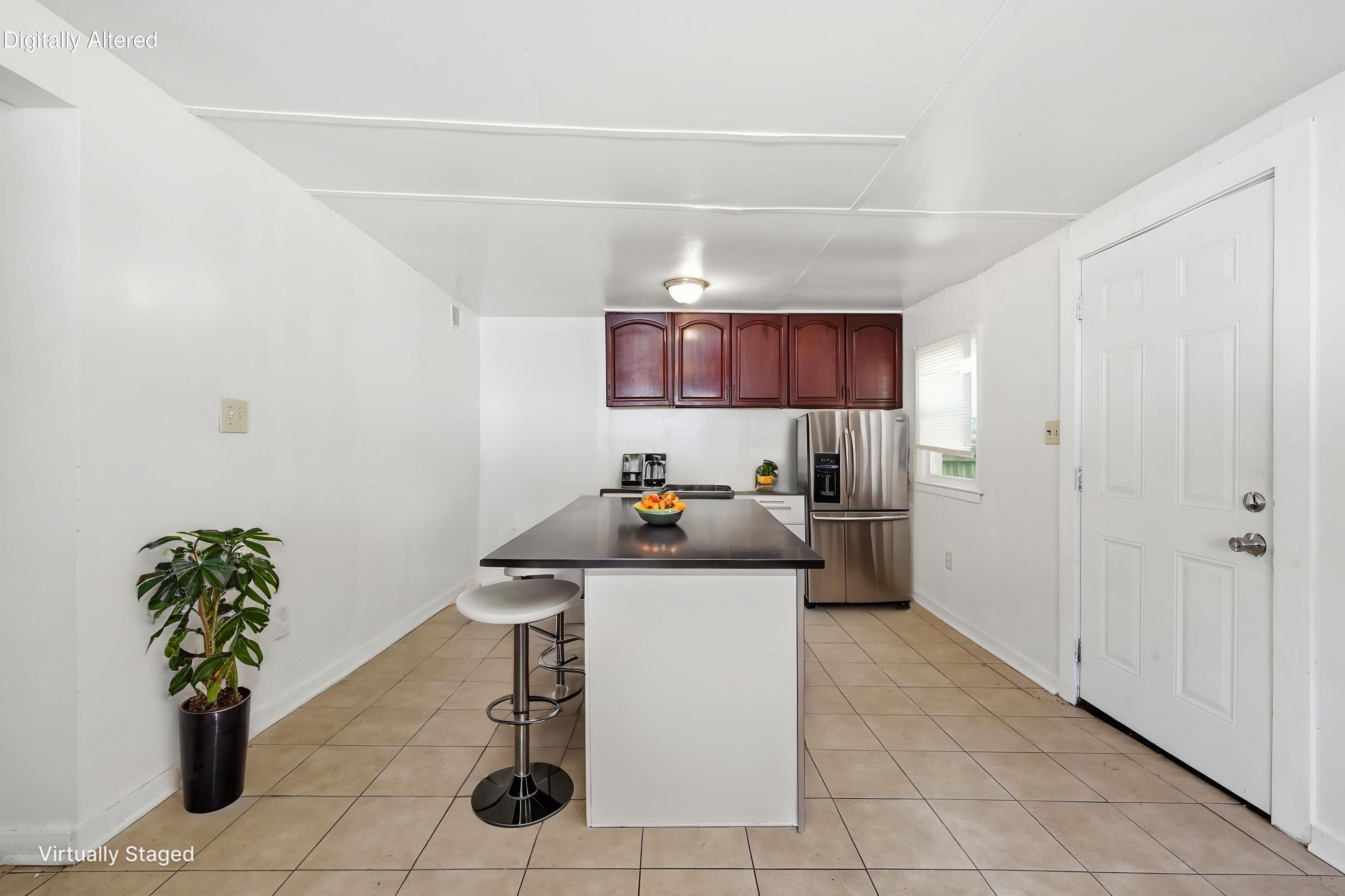 151 Rand Avenue Property Photo 24