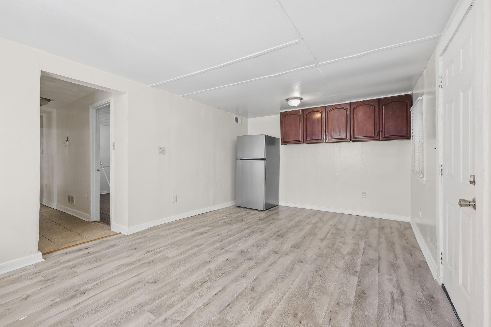 151 Rand Avenue Property Photo 24