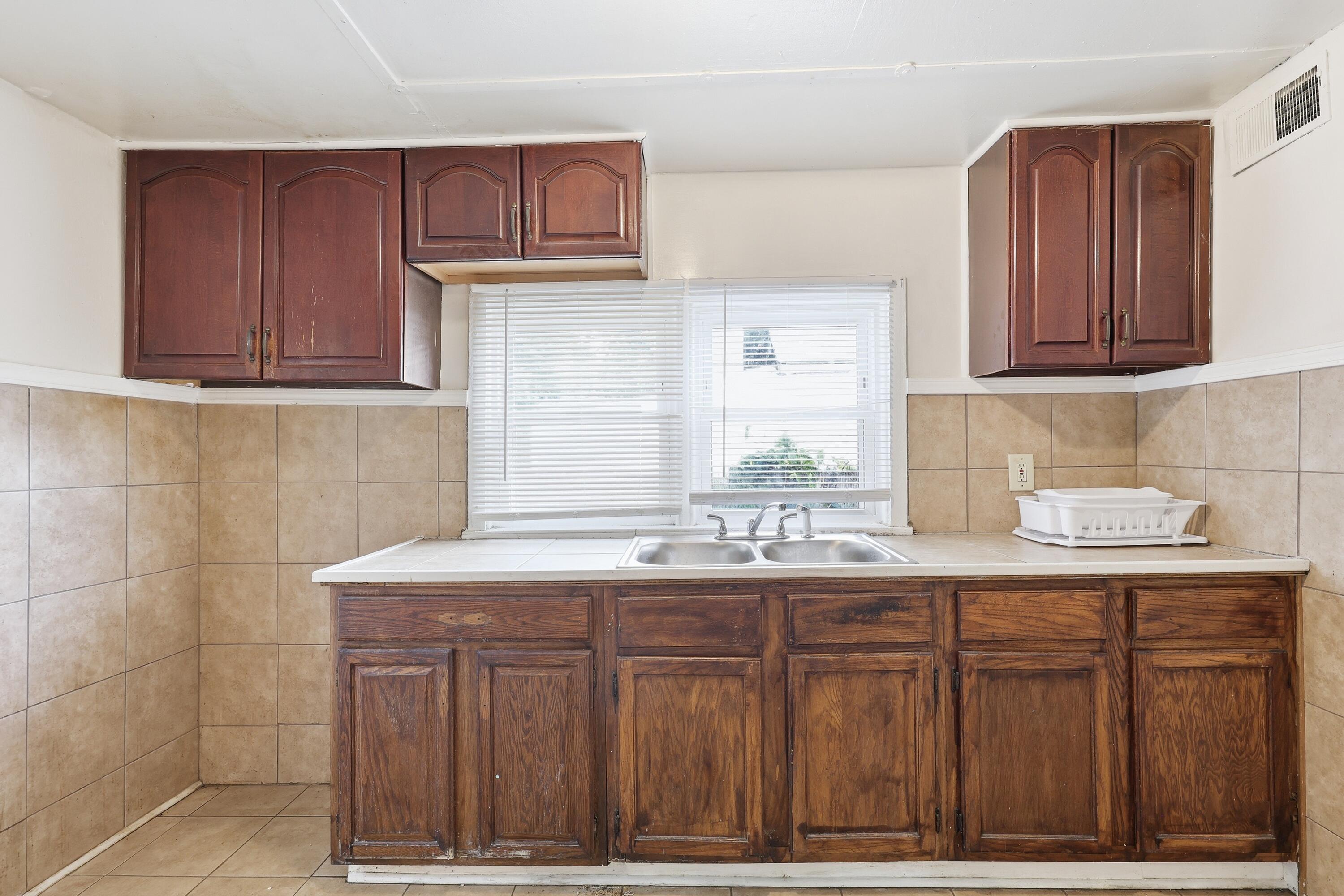 151 Rand Avenue Property Photo 25