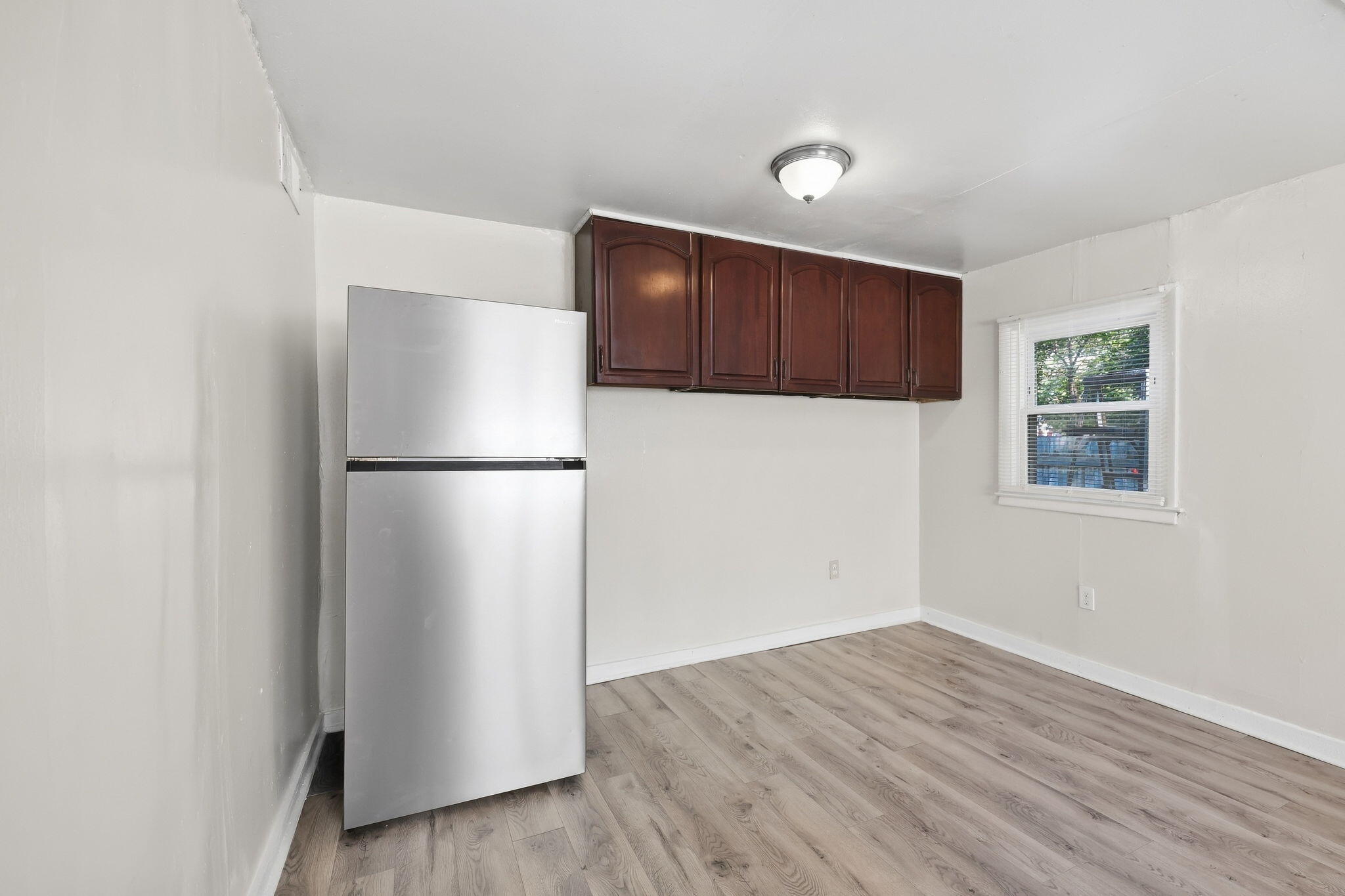 151 Rand Avenue Property Photo 25
