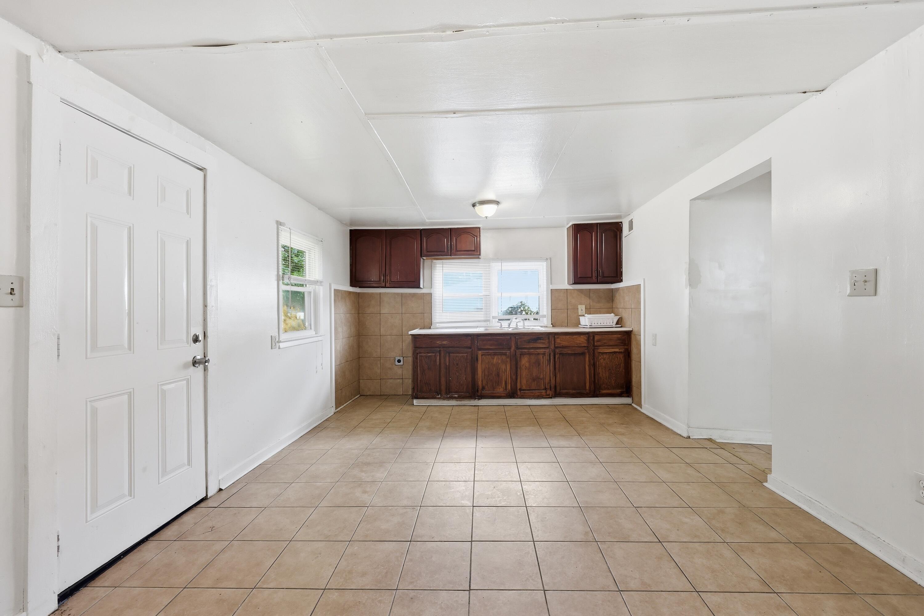 151 Rand Avenue Property Photo 26