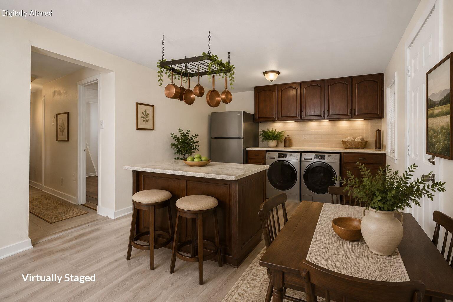 151 Rand Avenue Property Photo 26