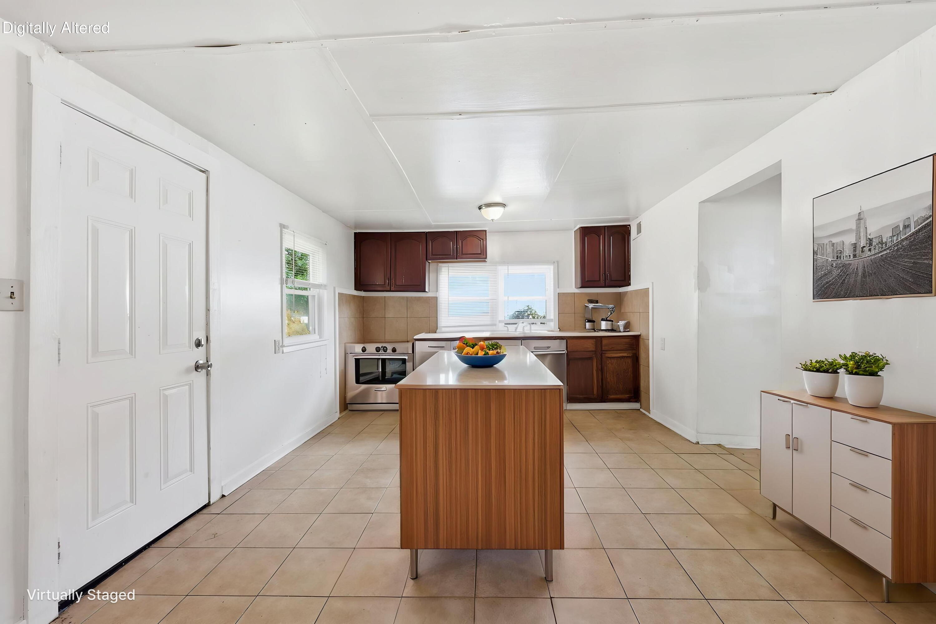 151 Rand Avenue Property Photo 27