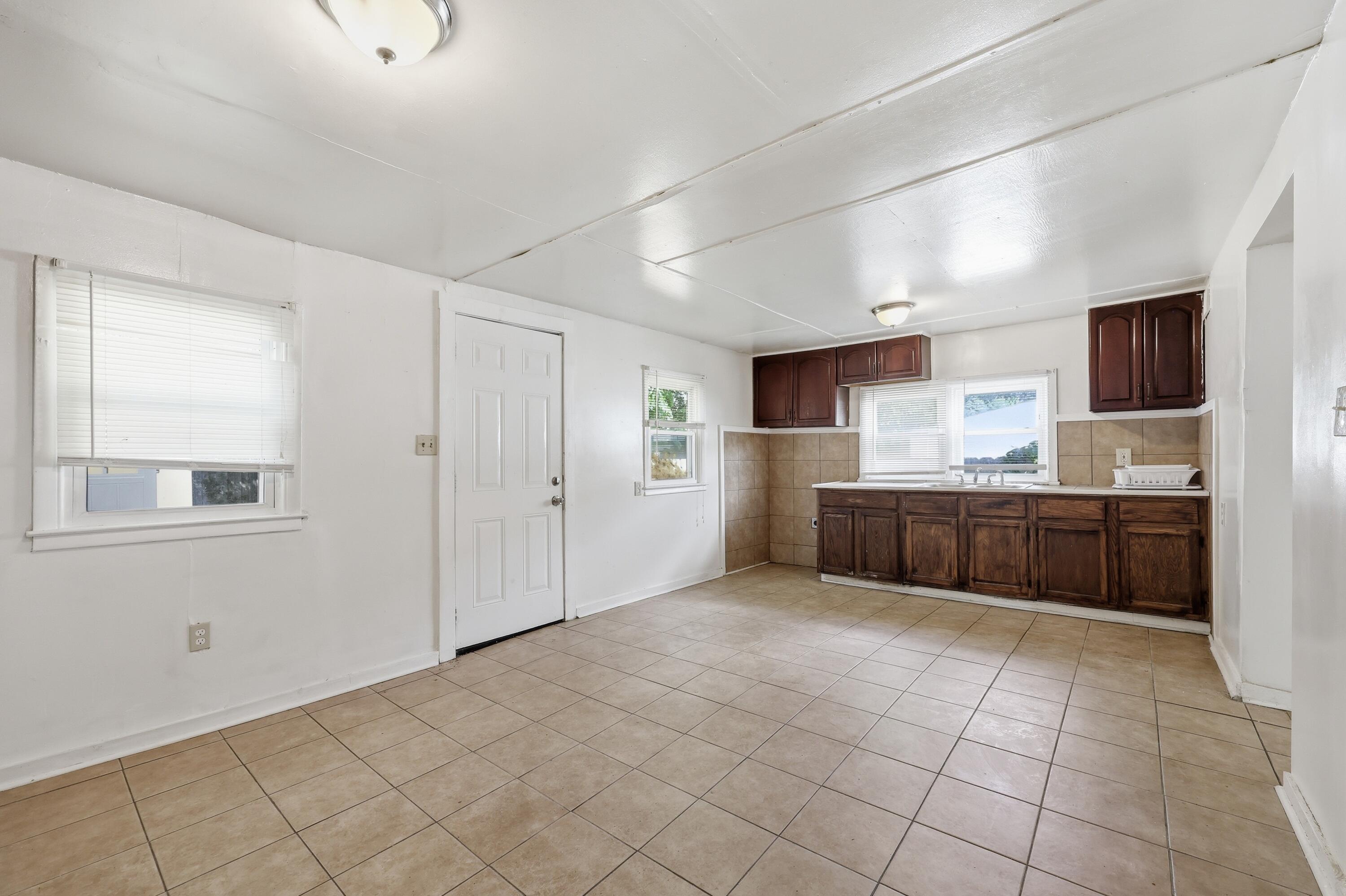 151 Rand Avenue Property Photo 28