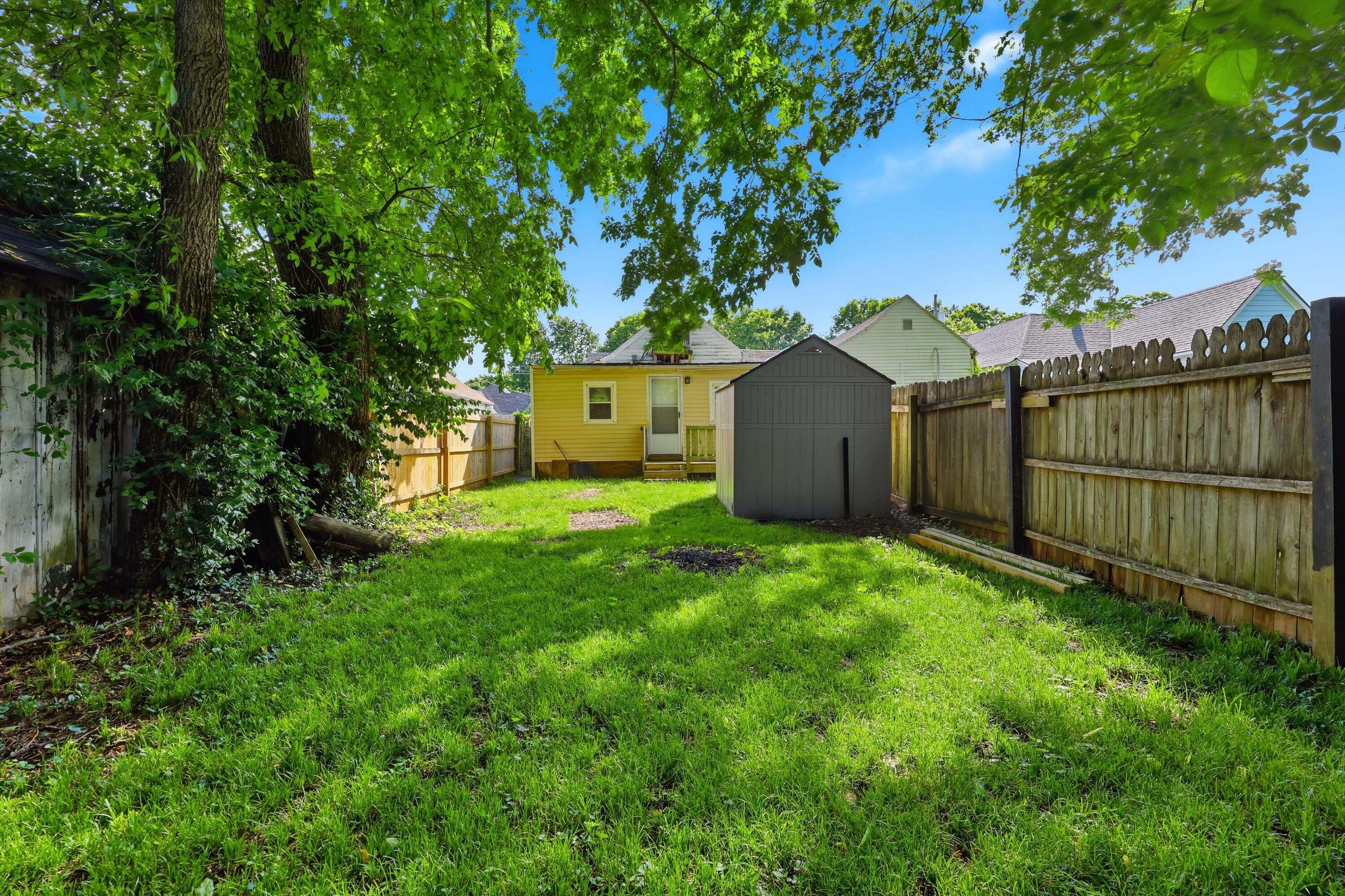 151 Rand Avenue Property Photo 28