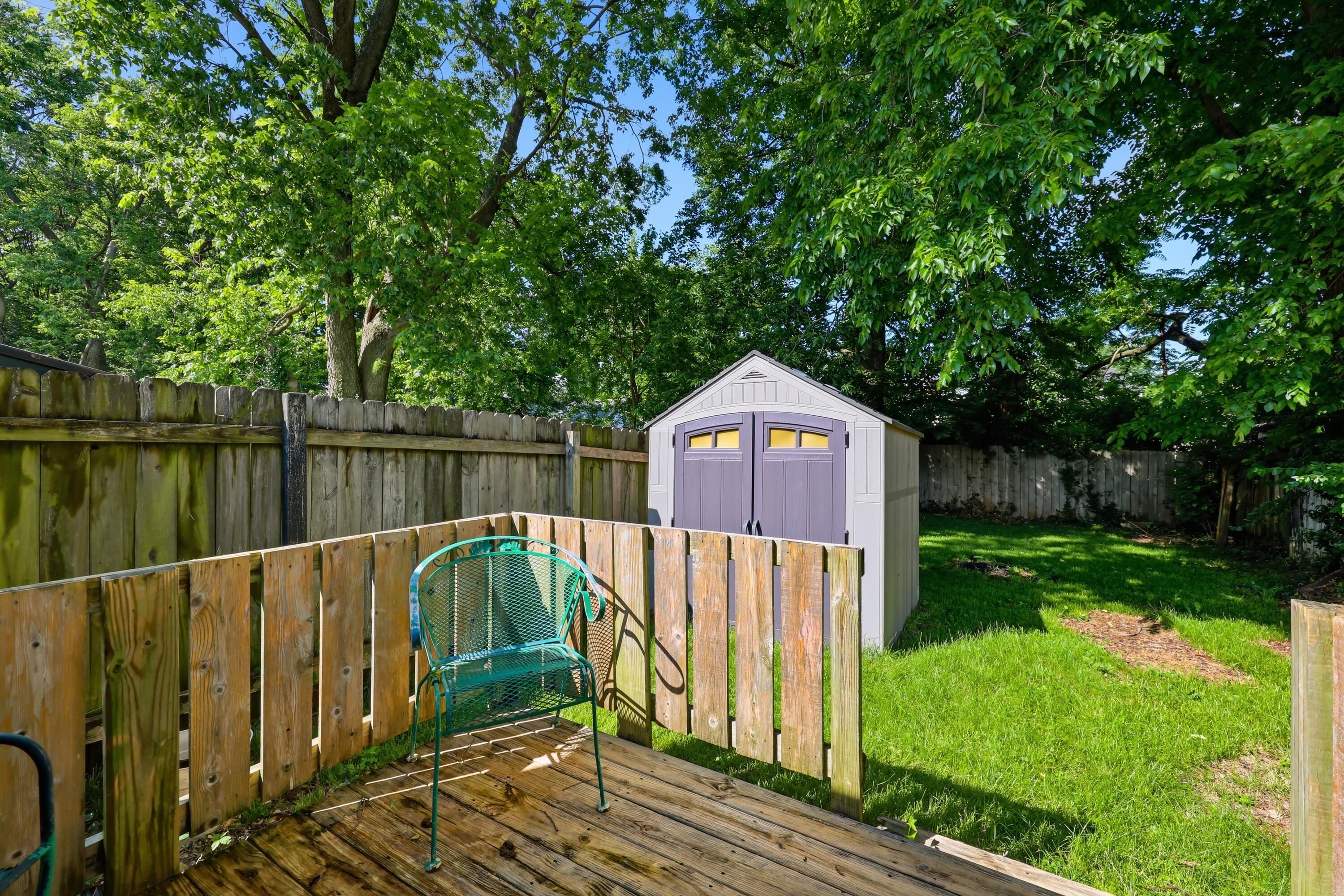 151 Rand Avenue Property Photo 29