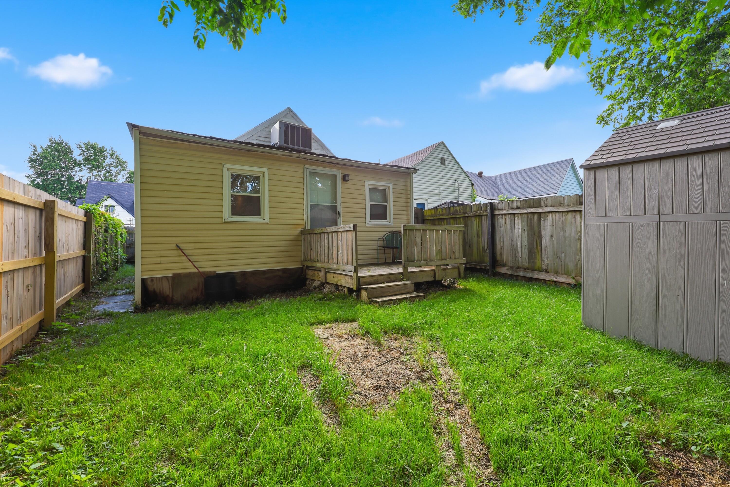 151 Rand Avenue Property Photo 29