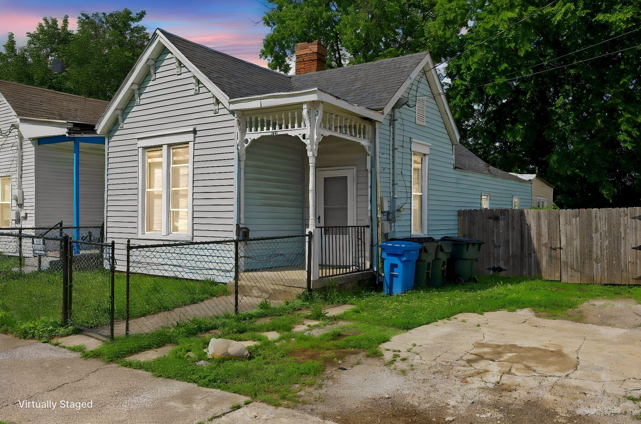 151 Rand Avenue Property Photo 31