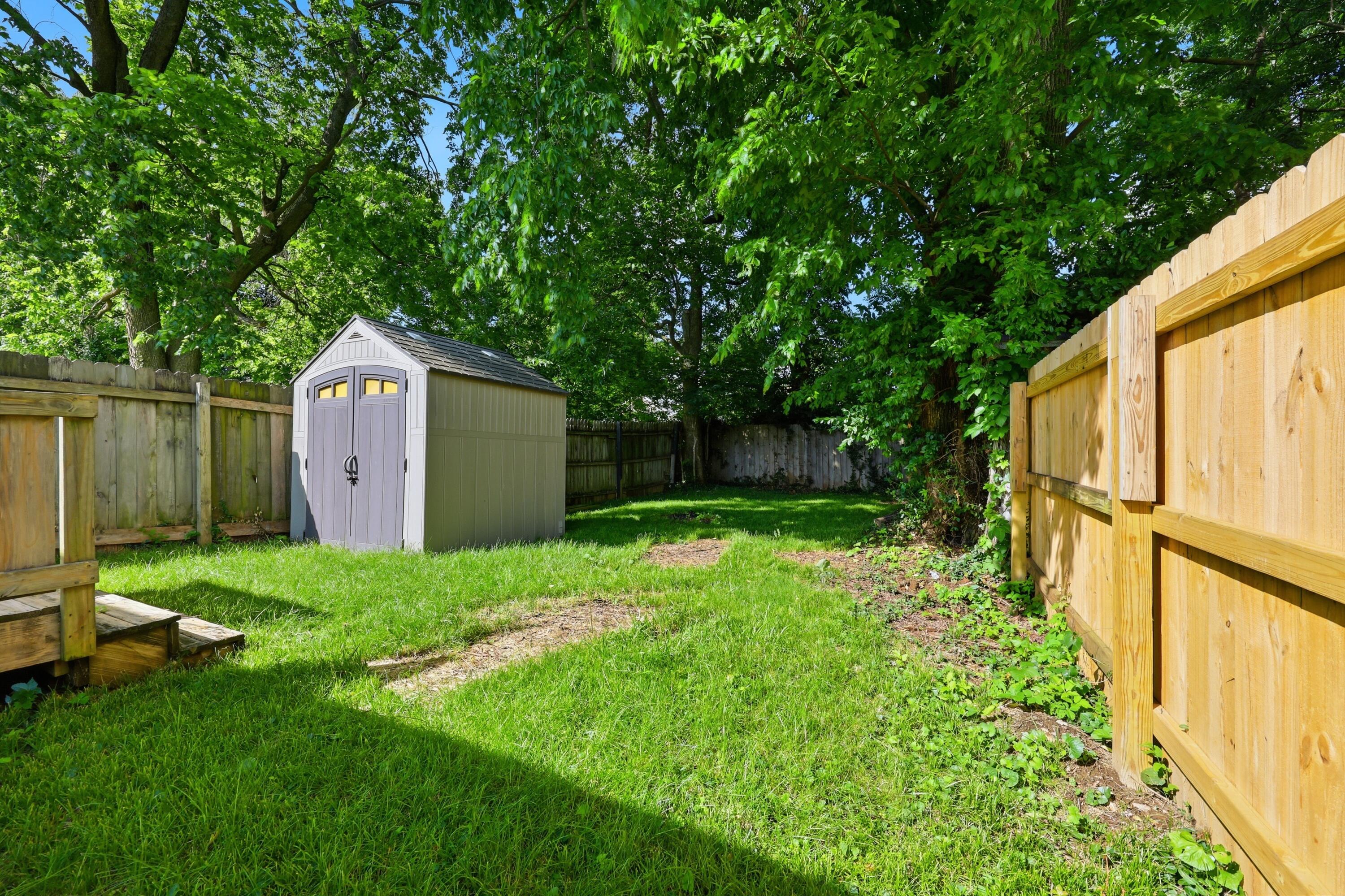 151 Rand Avenue Property Photo 32