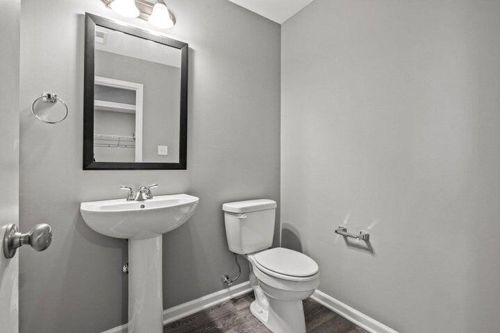 8169 Driftwood Loop Property Photo 9