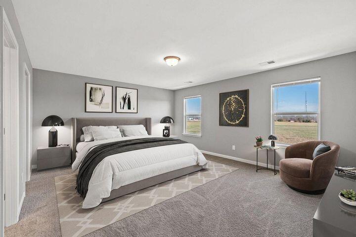 8169 Driftwood Loop Property Photo 13