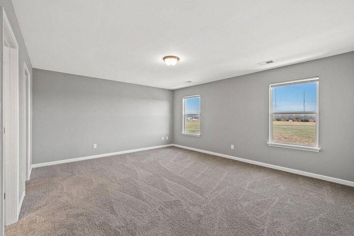 8169 Driftwood Loop Property Photo 15