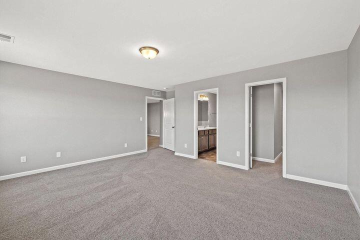 8169 Driftwood Loop Property Photo 16