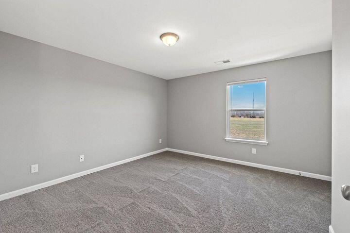 8169 Driftwood Loop Property Photo 17