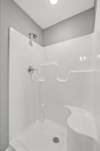 8169 Driftwood Loop Property Photo 20