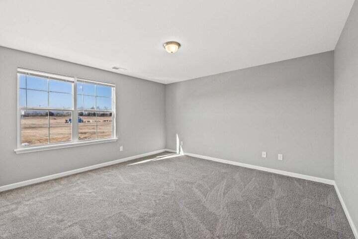 8169 Driftwood Loop Property Photo 23