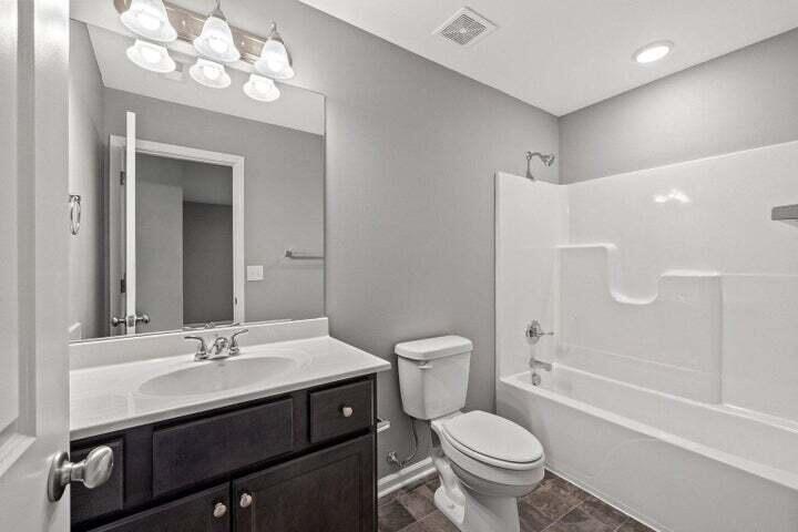 8169 Driftwood Loop Property Photo 24