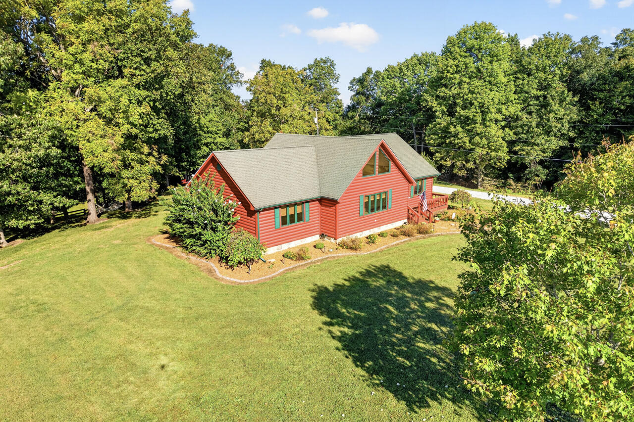 510 Nannie Neal Road Property Photo 4