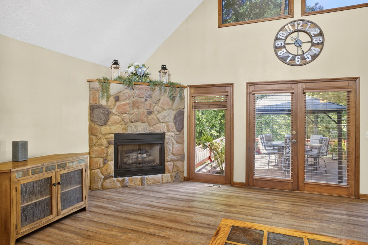 510 Nannie Neal Road Property Photo 8