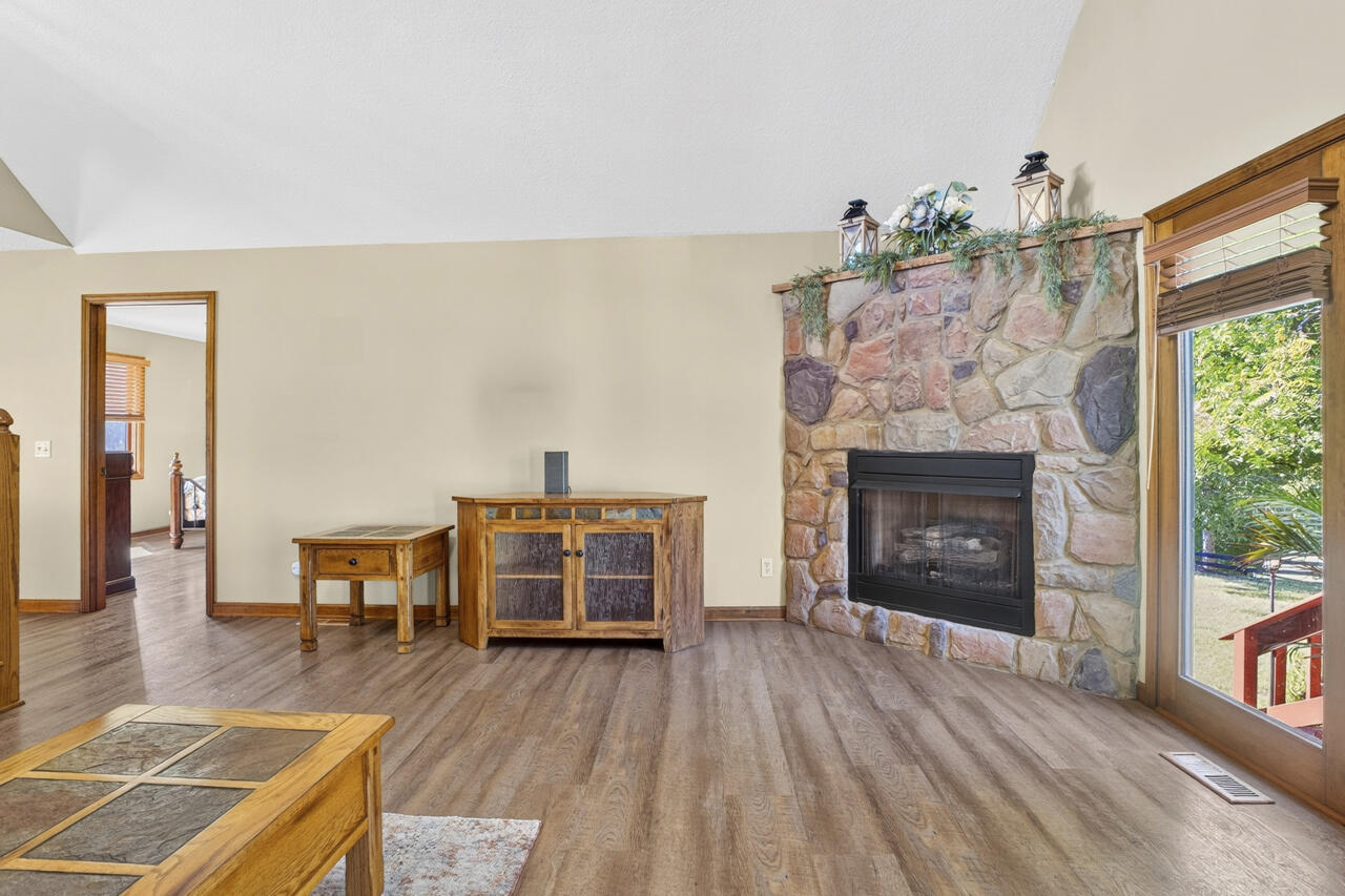 510 Nannie Neal Road Property Photo 9