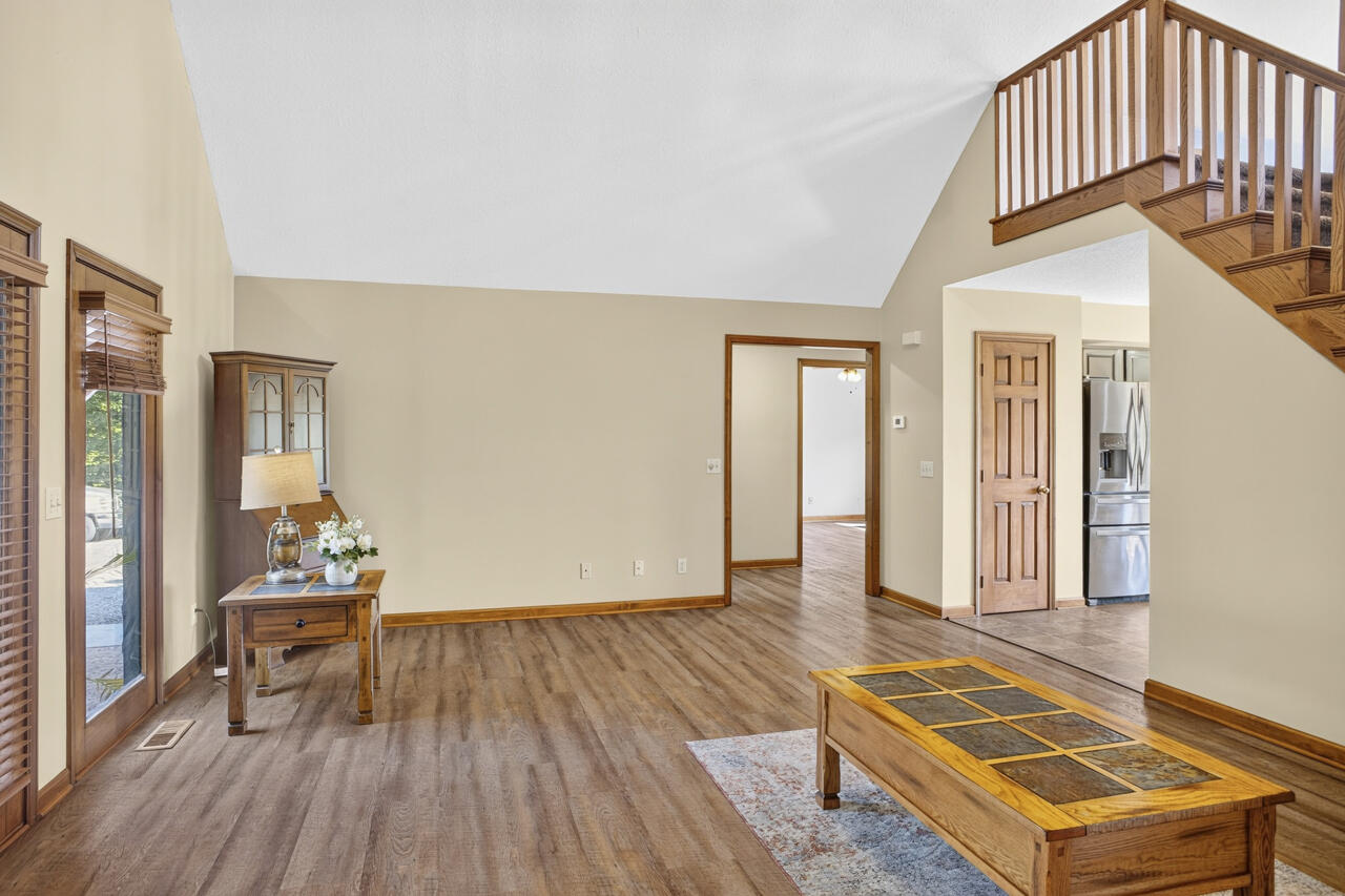 510 Nannie Neal Road Property Photo 10