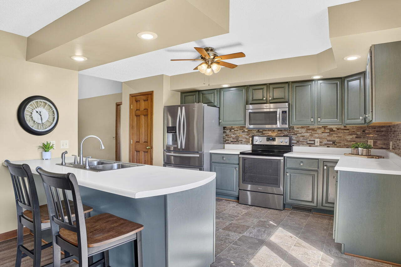 510 Nannie Neal Road Property Photo 11