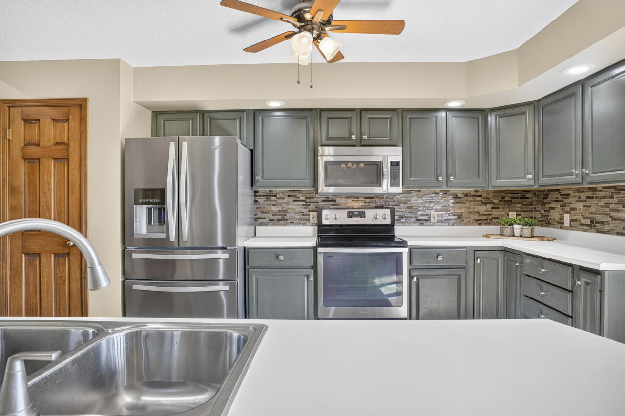 510 Nannie Neal Road Property Photo 12
