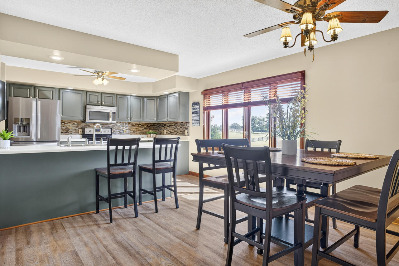 510 Nannie Neal Road Property Photo 15
