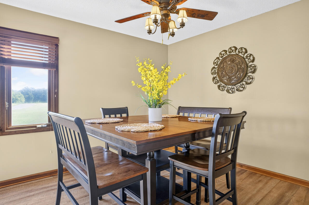 510 Nannie Neal Road Property Photo 16