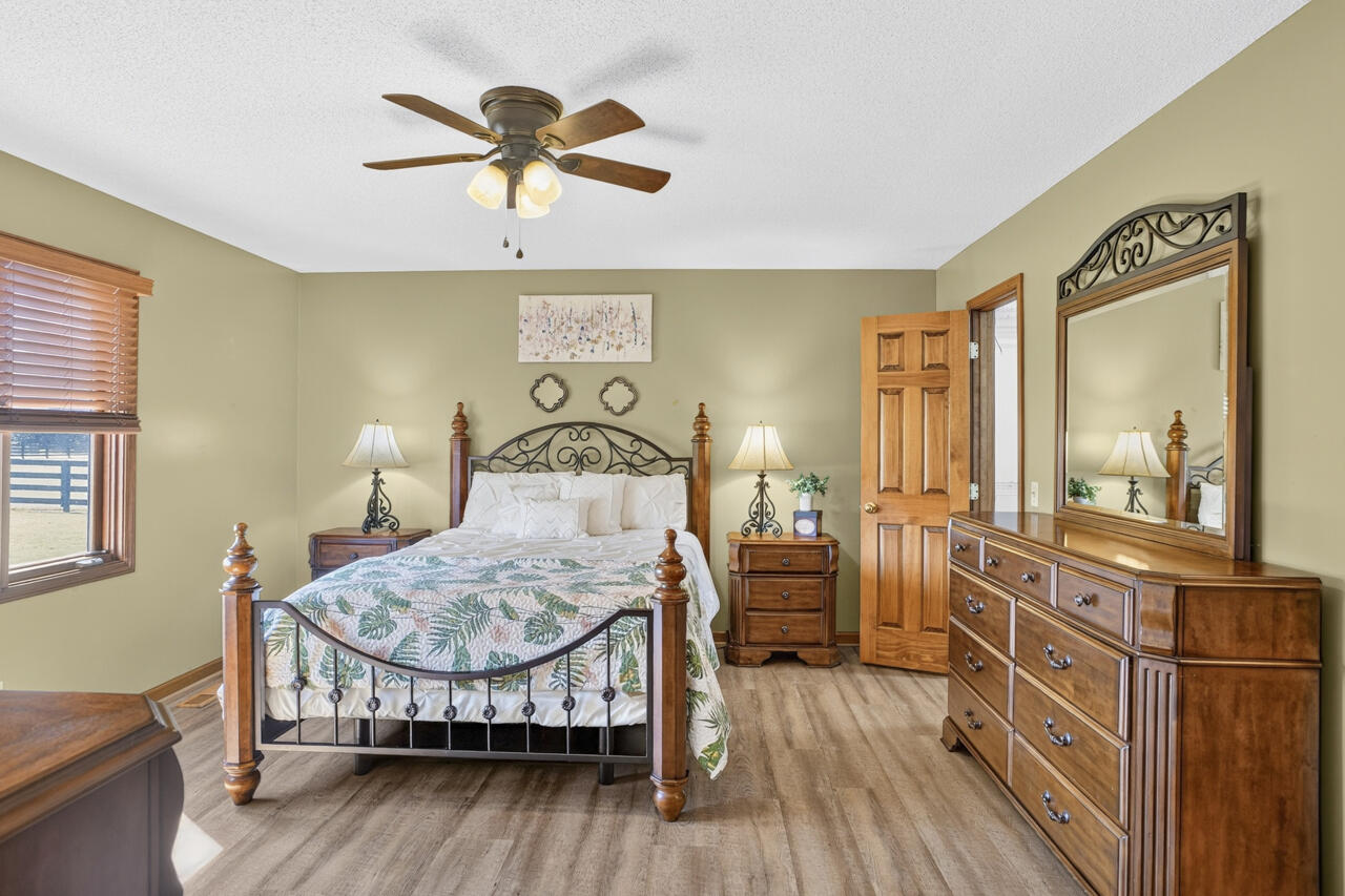 510 Nannie Neal Road Property Photo 17