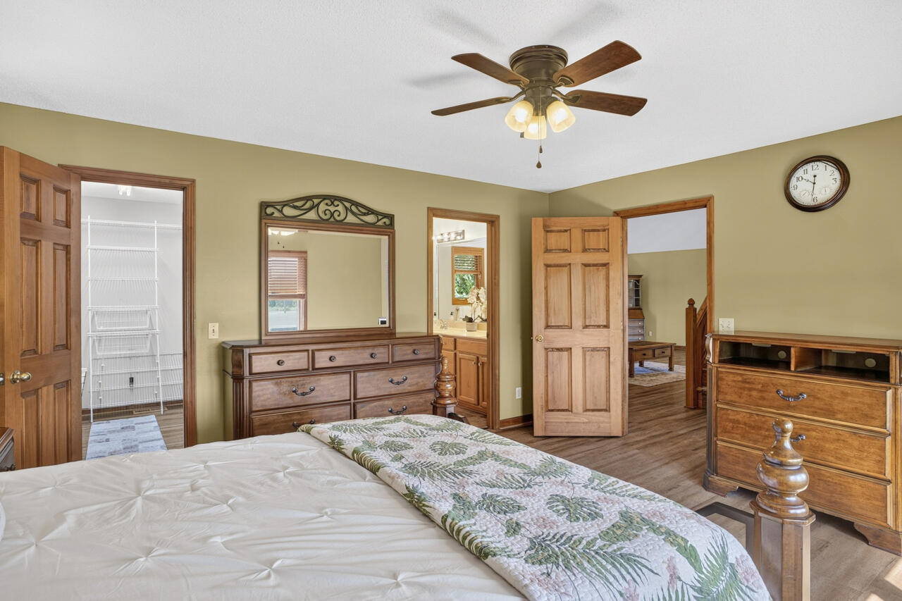 510 Nannie Neal Road Property Photo 18