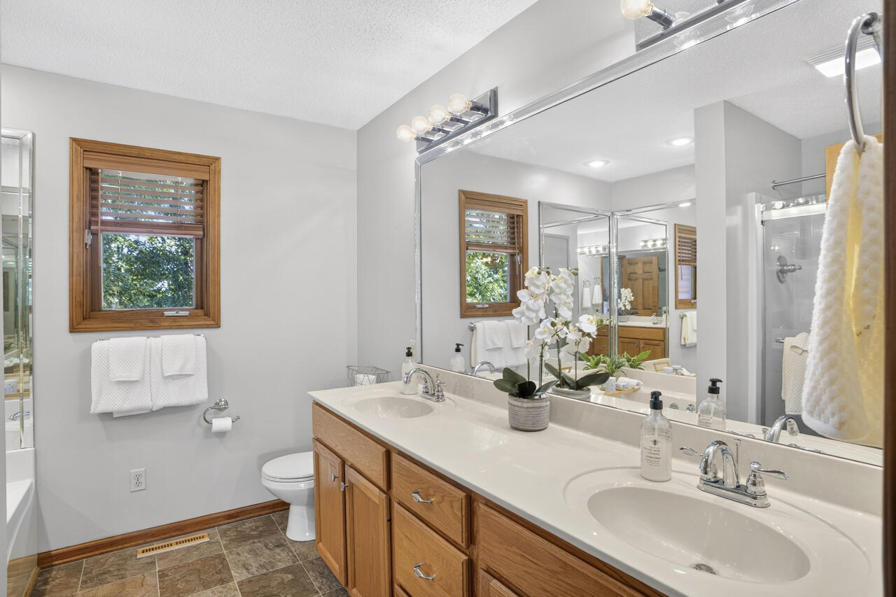 510 Nannie Neal Road Property Photo 19