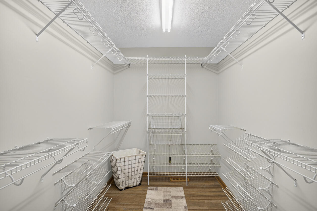 510 Nannie Neal Road Property Photo 21