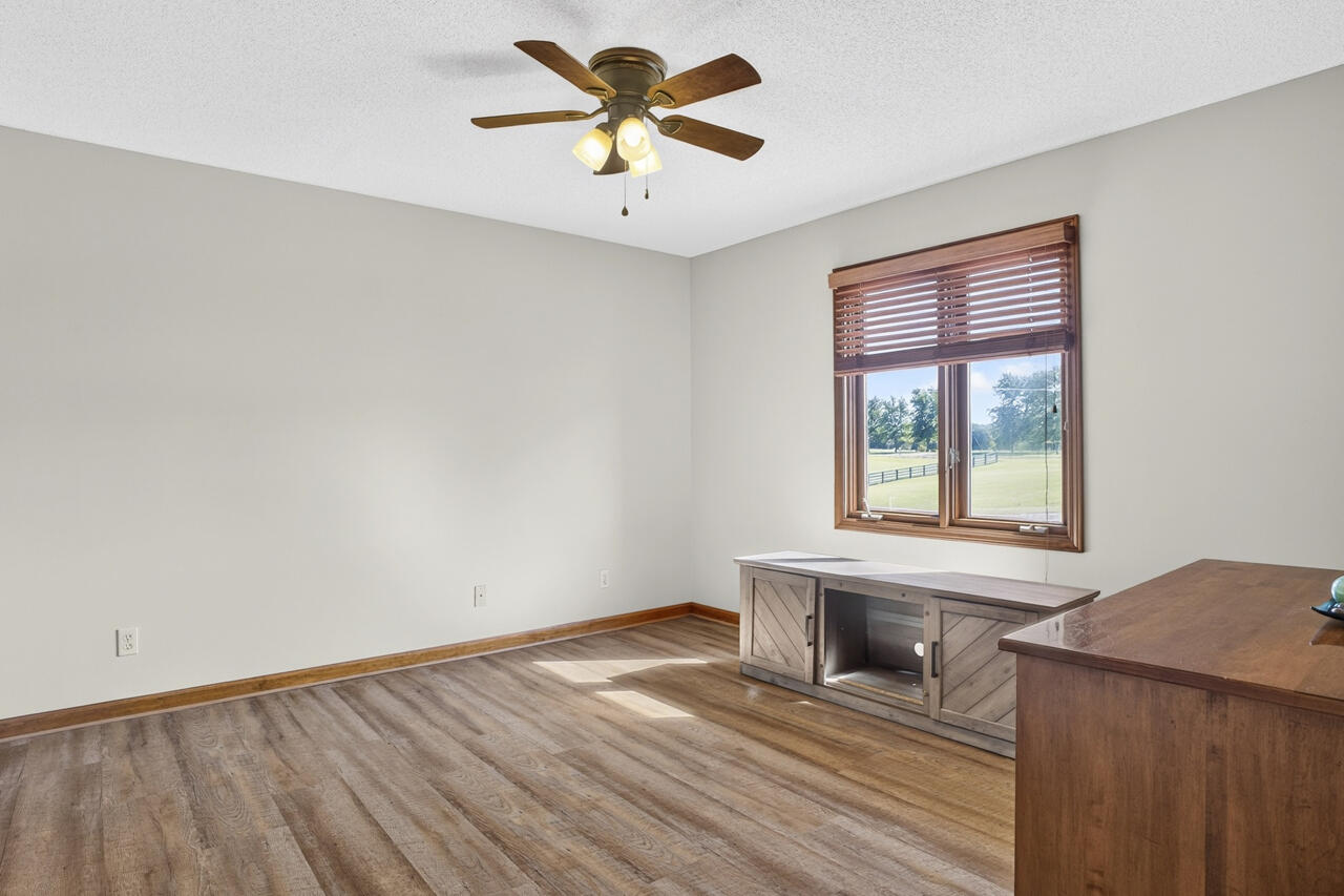 510 Nannie Neal Road Property Photo 22