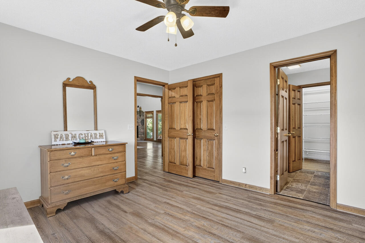 510 Nannie Neal Road Property Photo 23