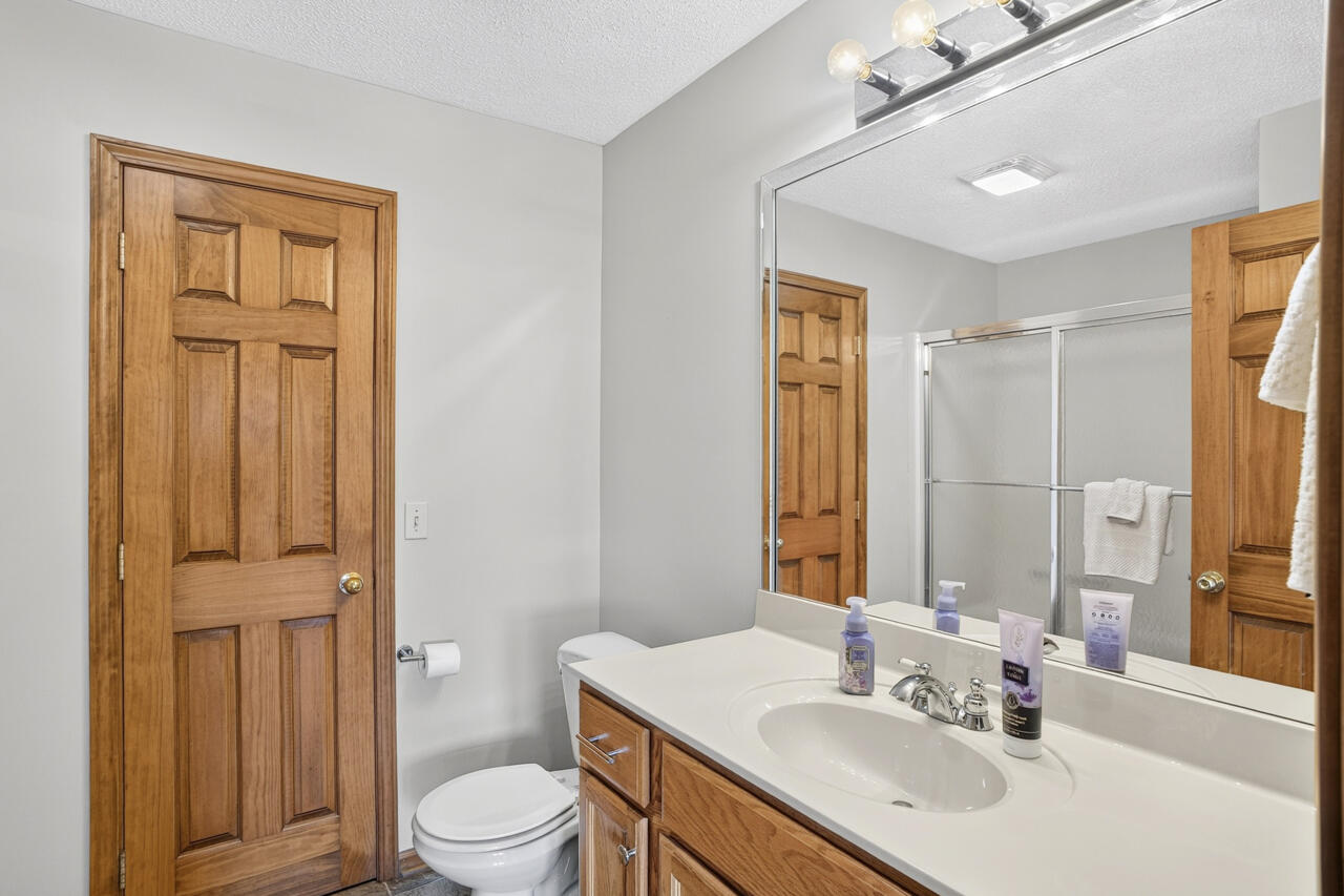 510 Nannie Neal Road Property Photo 24