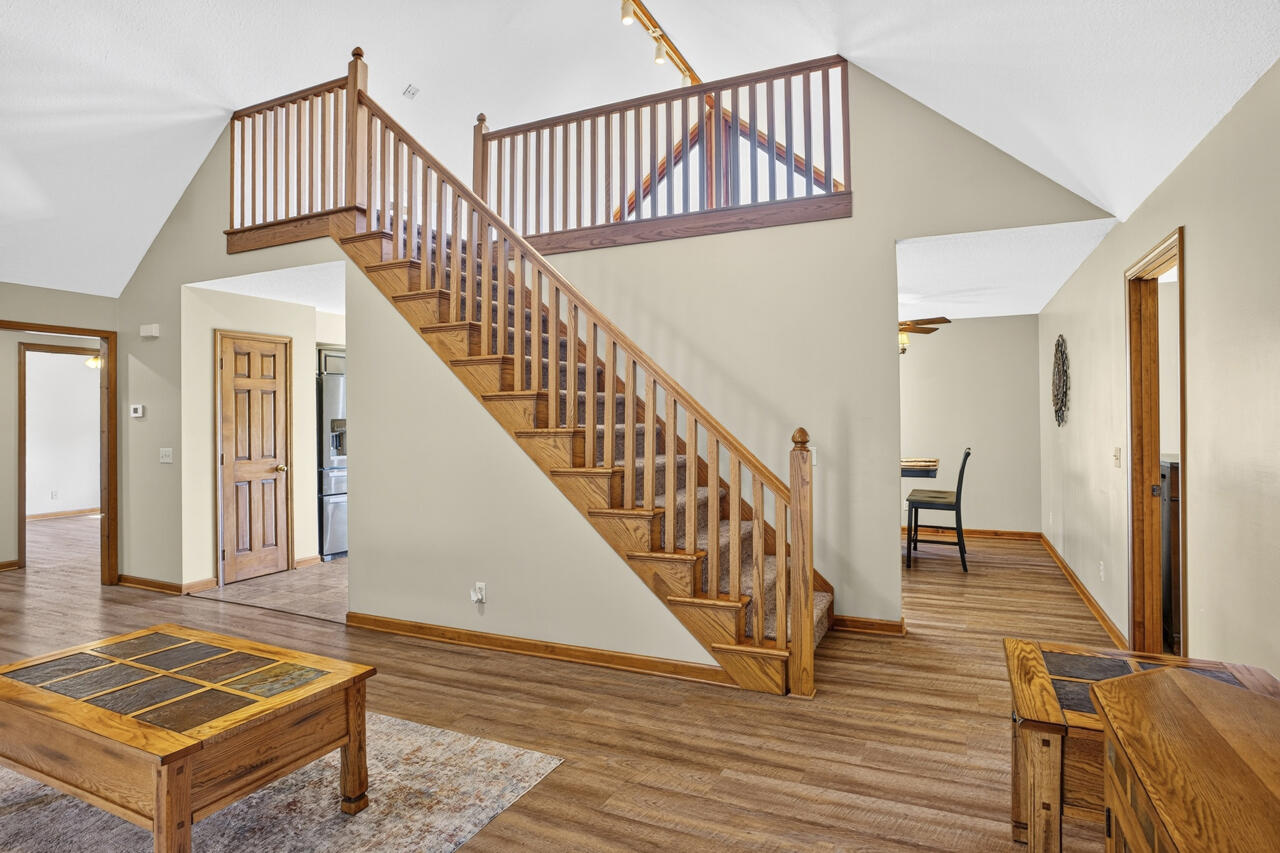 510 Nannie Neal Road Property Photo 25