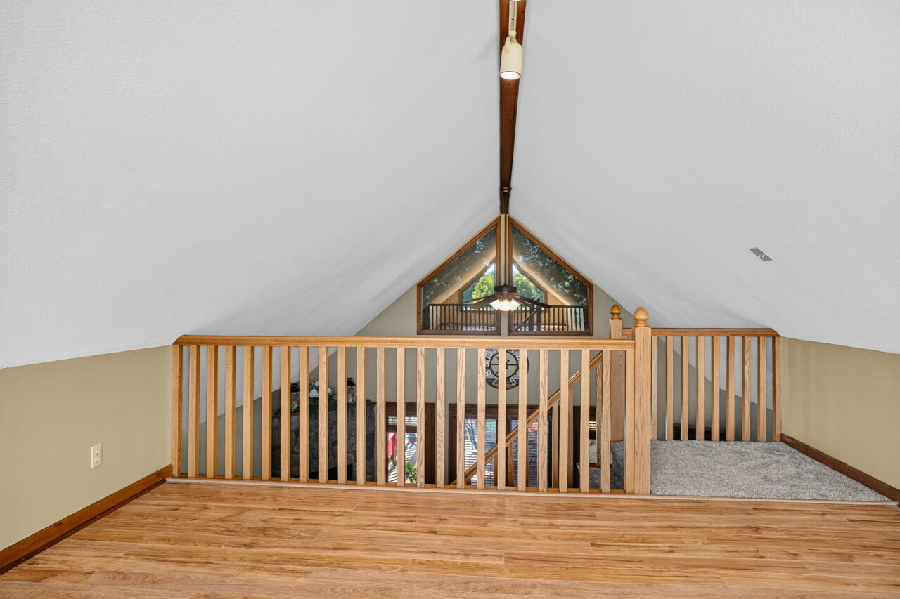510 Nannie Neal Road Property Photo 26