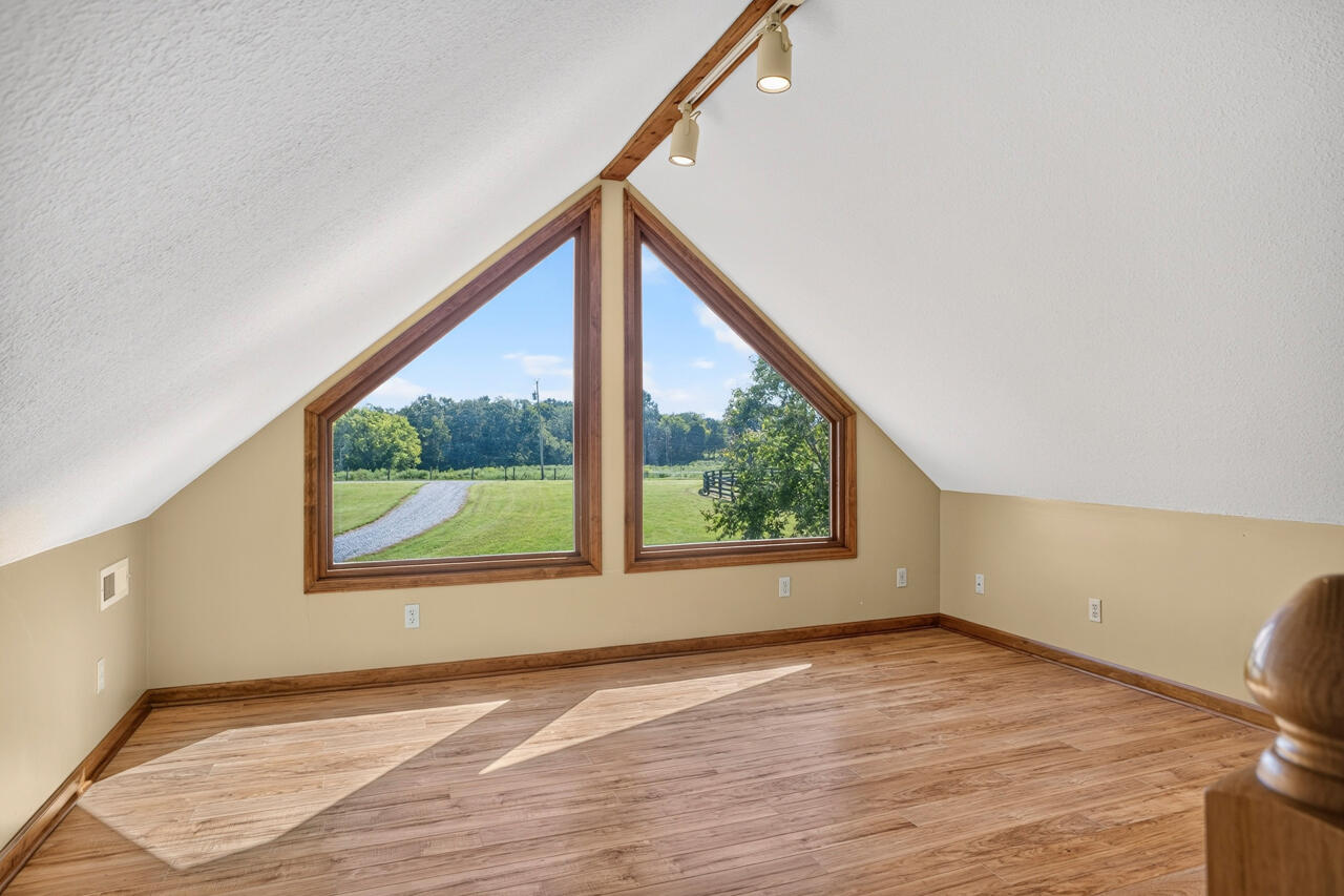510 Nannie Neal Road Property Photo 27