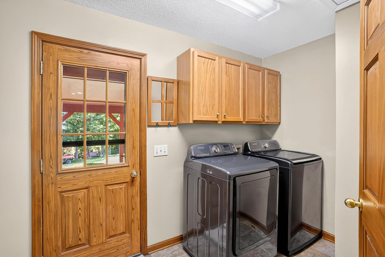 510 Nannie Neal Road Property Photo 28