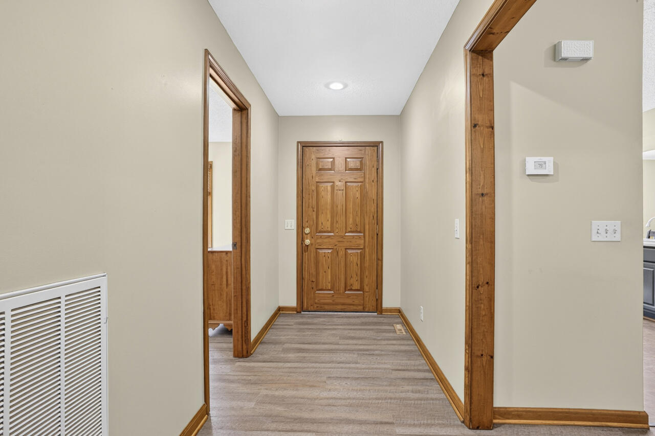 510 Nannie Neal Road Property Photo 29