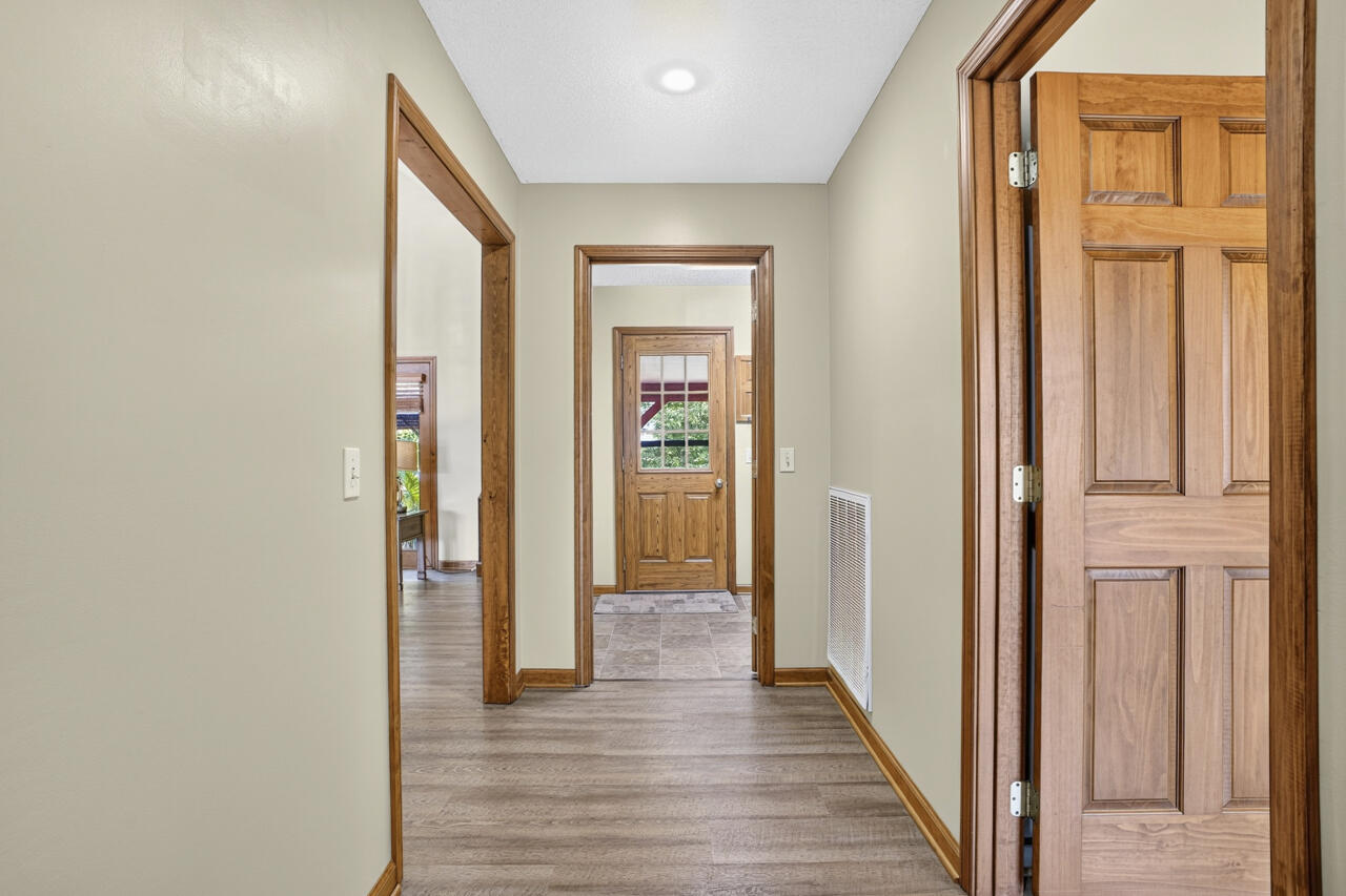 510 Nannie Neal Road Property Photo 30