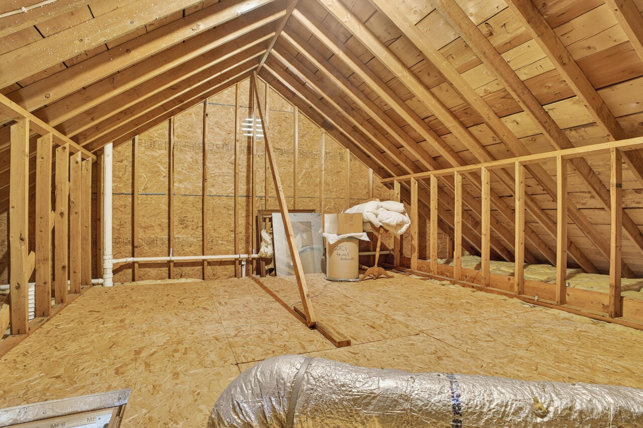 510 Nannie Neal Road Property Photo 31