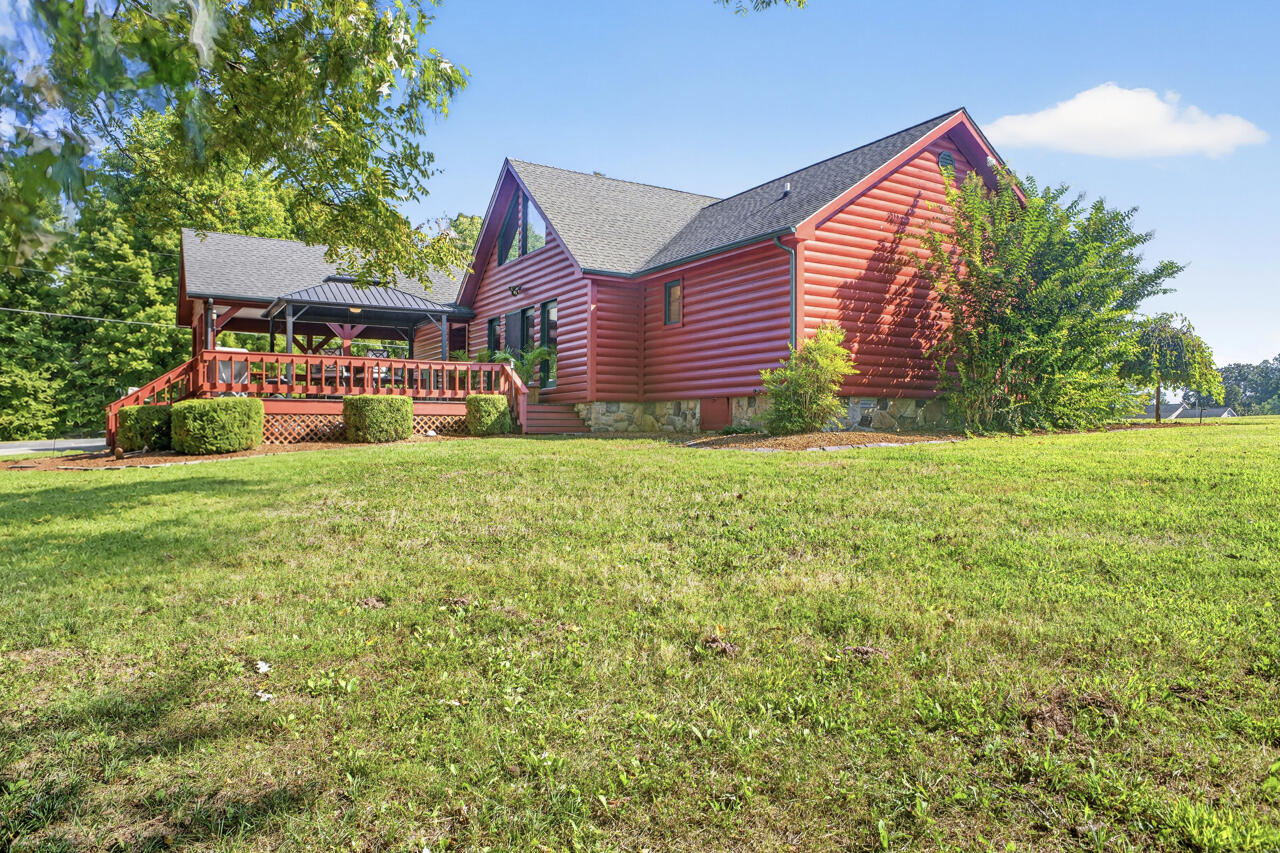 510 Nannie Neal Road Property Photo 33