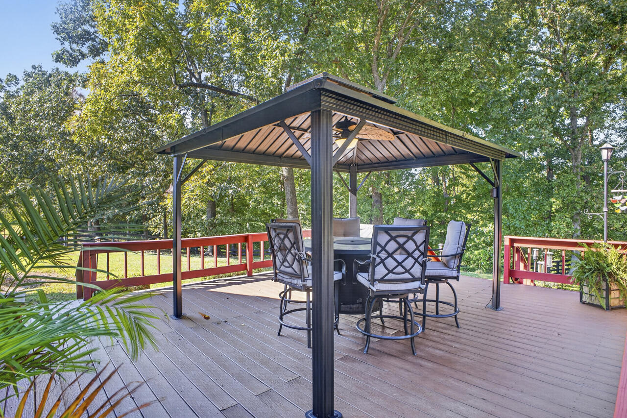 510 Nannie Neal Road Property Photo 34
