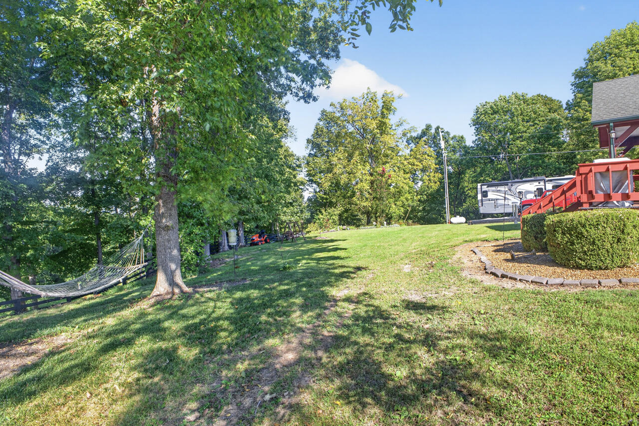 510 Nannie Neal Road Property Photo 37