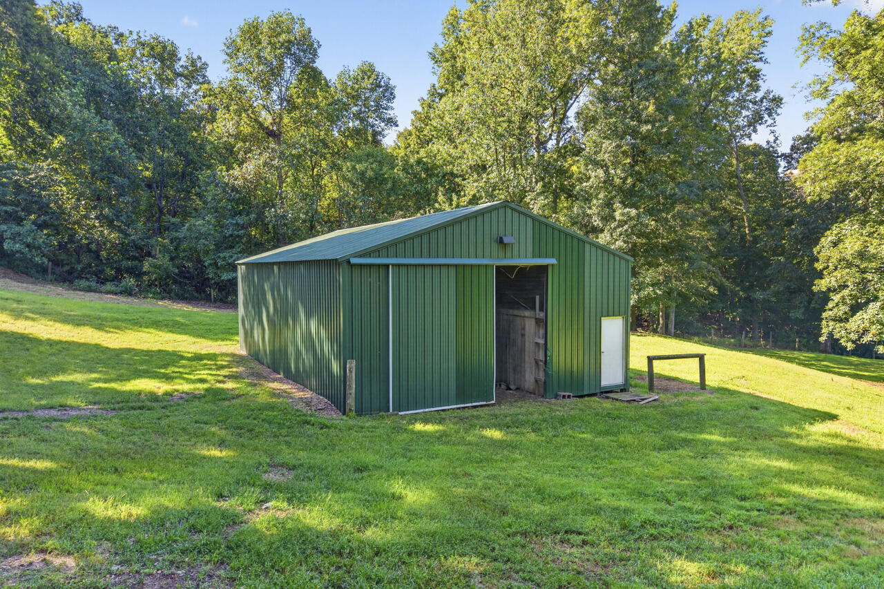 510 Nannie Neal Road Property Photo 38